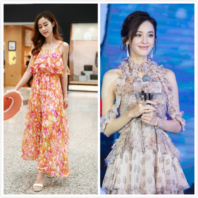 舒淇刘德华最新电影，期待与惊喜的银幕碰撞