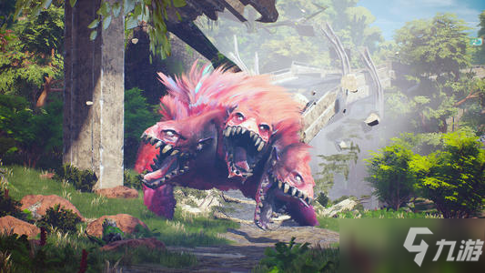 公众号微商城 第525页