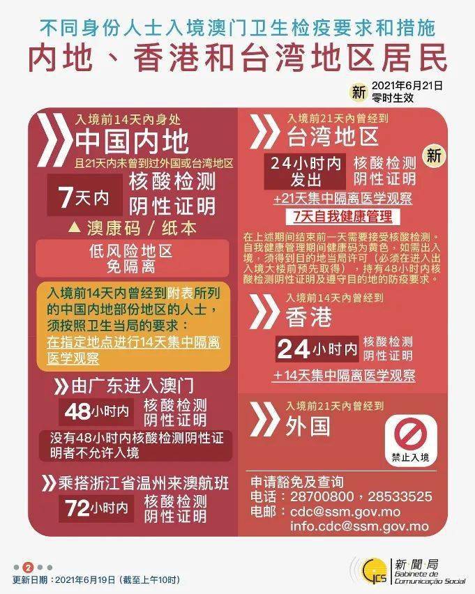 新澳门开奖结果+开奖结果,符合性策略定义研究_理财版86.189-5