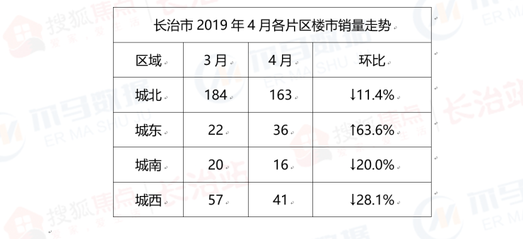 新奥门2024年正版马表,数据解析支持方案_XR37.452-5