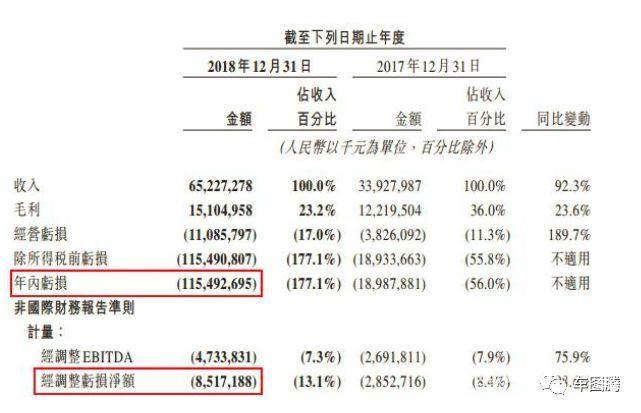 新奥免费资料期期准,灵活性策略设计_FT93.652-6