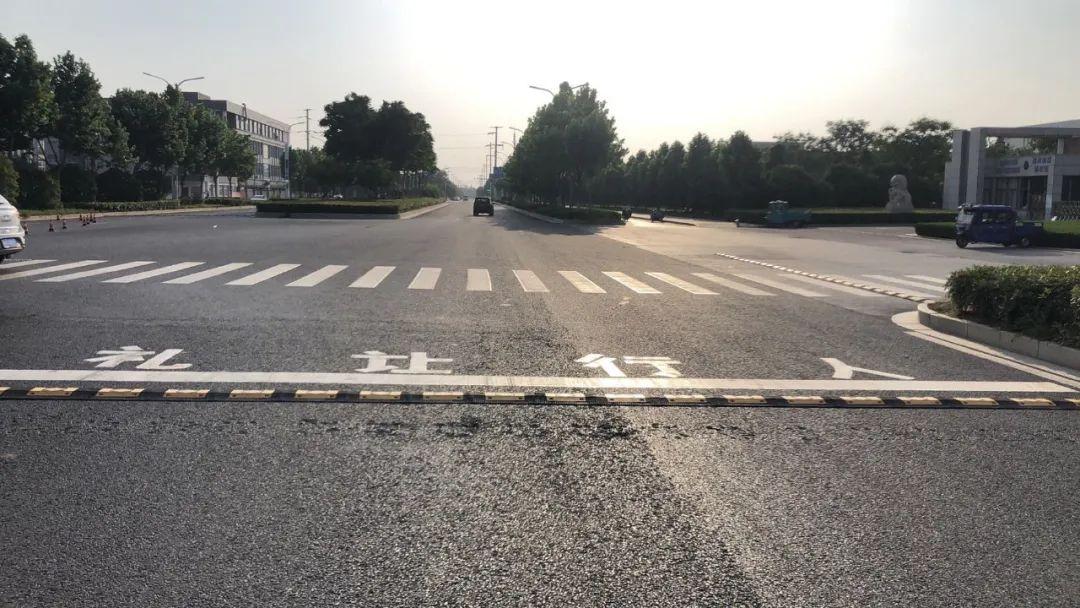 一站式城市服务平台 第519页