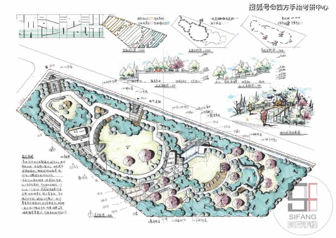 电子商务 第523页