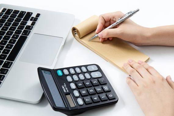 会计准则最新动态概览,你了解了吗?