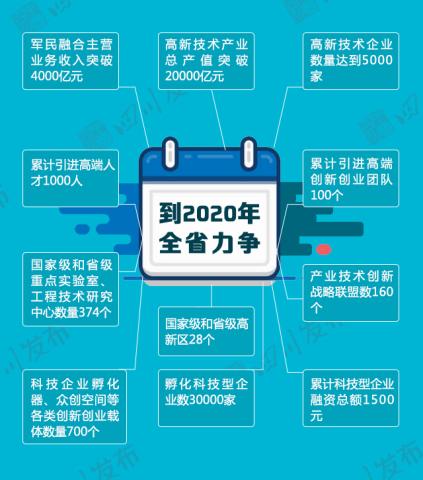 四不像正版免费资料查询,创新执行策略解读_OP13.355-1