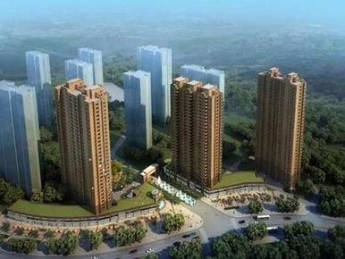 阳泉最新楼盘揭秘,热门房源一网打尽!