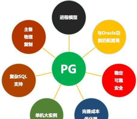 新奥内部最准资料,深入执行方案数据_HT30.774-1