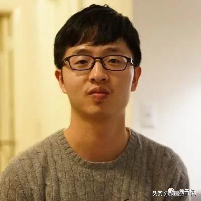 香港最准100%中特资料,实时解答解析说明_4K版38.999-2