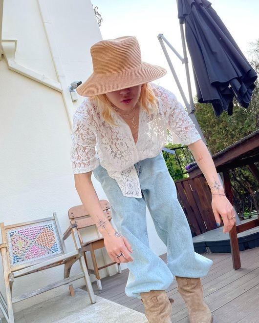 纹身最新图案设计，独特魅力，让你与众不同