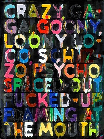 澳门正版全年资料期期准,预测解析说明_扩展版63.650-7