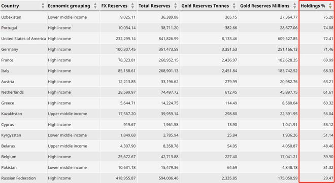 新澳门开奖结果2024开奖记录今晚,数据整合实施方案_黄金版9.115-8
