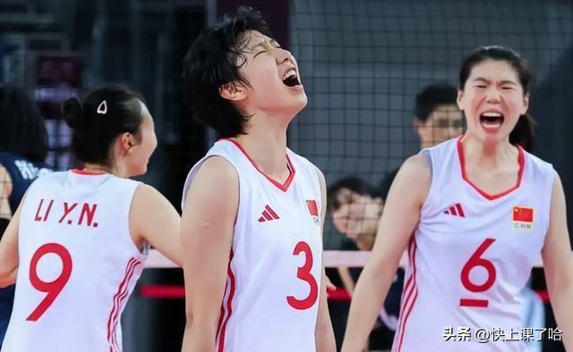 澳门最新资料2024年,实践解答解释定义_Hybrid25.112-9