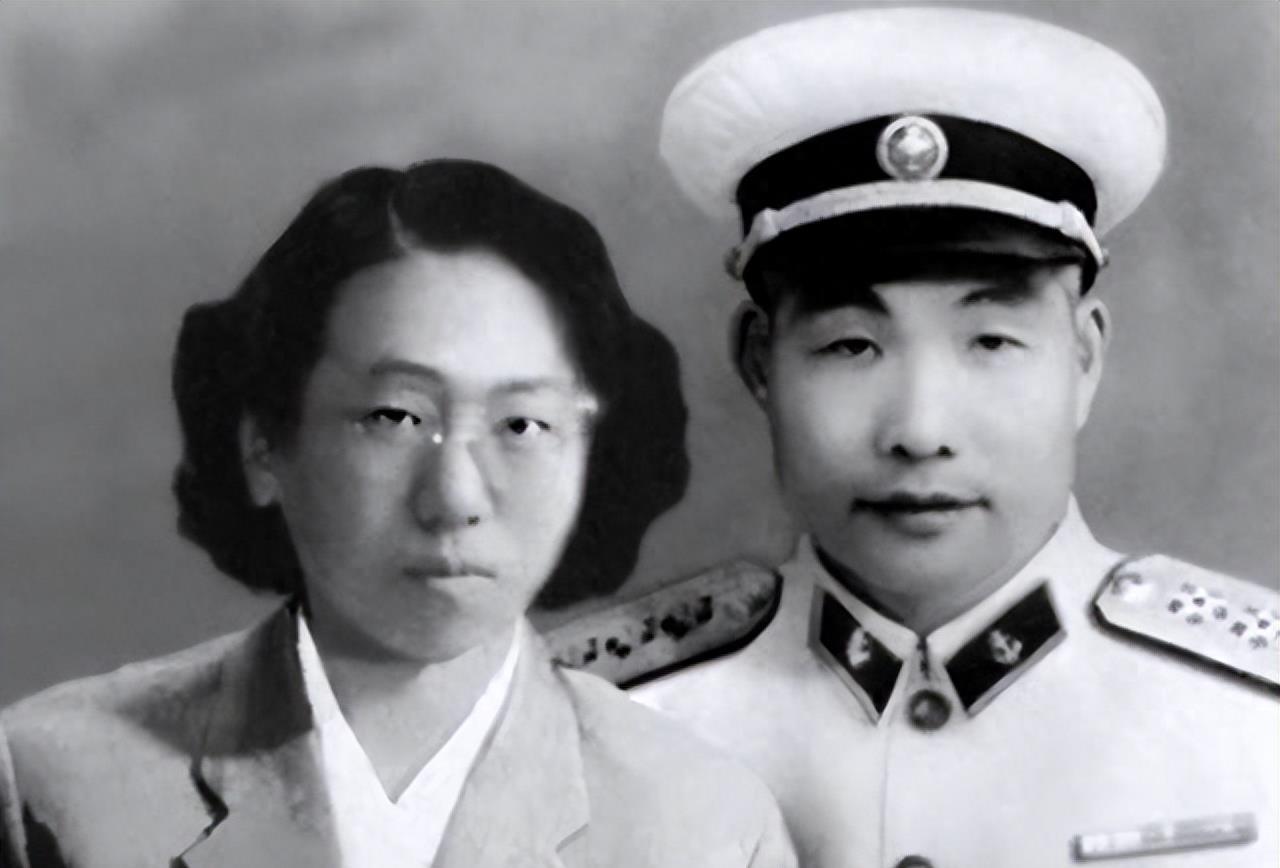 精准一肖100%准确精准的含义,快速计划设计解答_创新版72.376-8