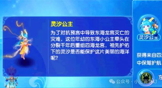 濠江免费资料大全,灵活设计操作方案_AP39.144-5