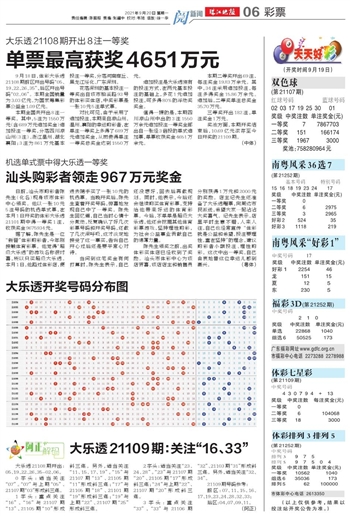 新澳天天开奖免费资料,综合研究解释定义_The66.278-8