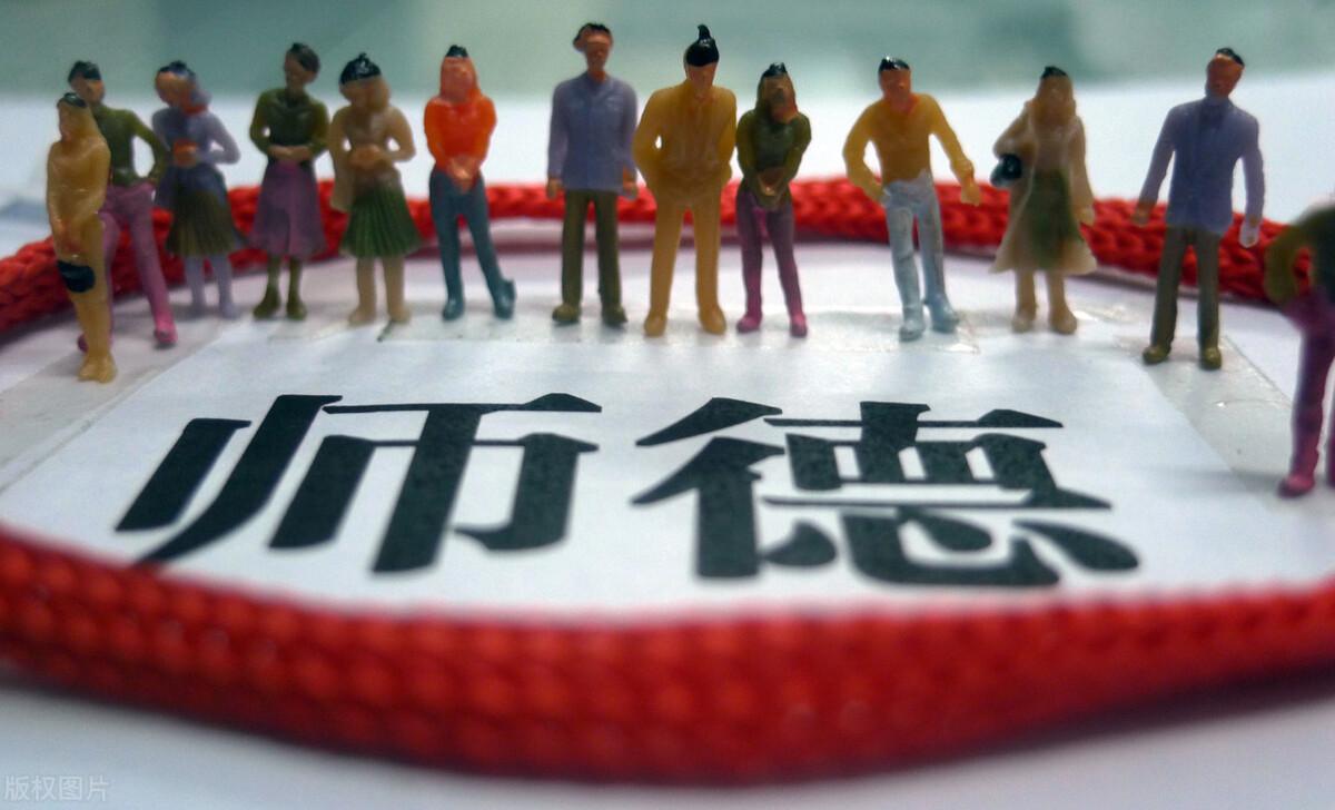 儿童最新歌曲,唱响成长,拥抱自信与成就感的力量