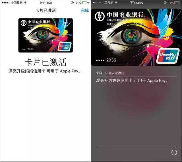 手机在线最新影片观看指南，步骤详解