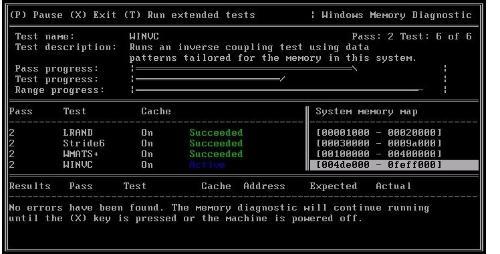 王中王官网开奖结果记录,快速方案执行指南_工具版52.798-9