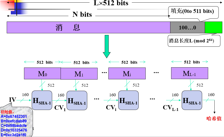 濠江论坛22324C0m,高速方案响应解析_eShop110.311-7