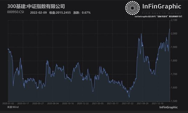 香港图库黑白版图,实证分析解释定义_Deluxe60.497-6