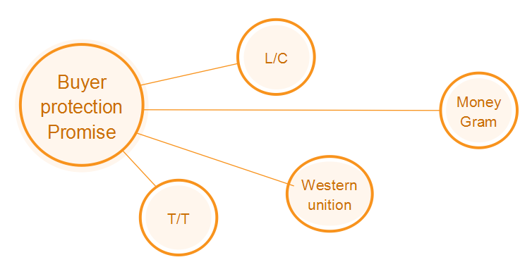 79456oom奥门,可靠执行计划策略_微型版69.425-7