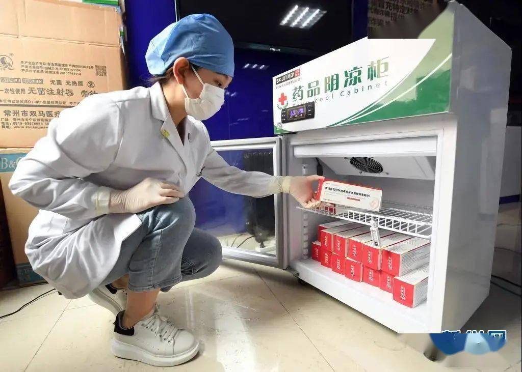 新澳门最新开奖历史结果,现状解读说明_Holo85.595-4