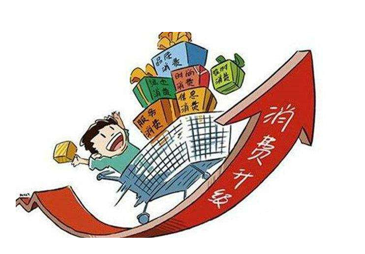 跑狗图2024年图库大全,实地应用验证数据_黄金版11.987-9