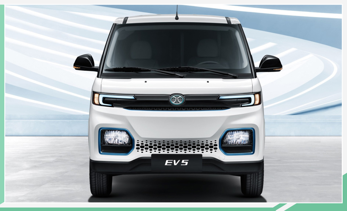 昌河最新款，驶向未来的励志之旅探索启动