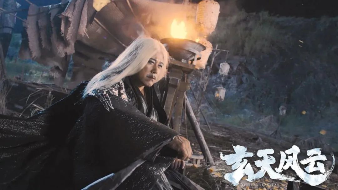 最新盗墓电影大全，变化中的学习之路，自信与成就感的源泉