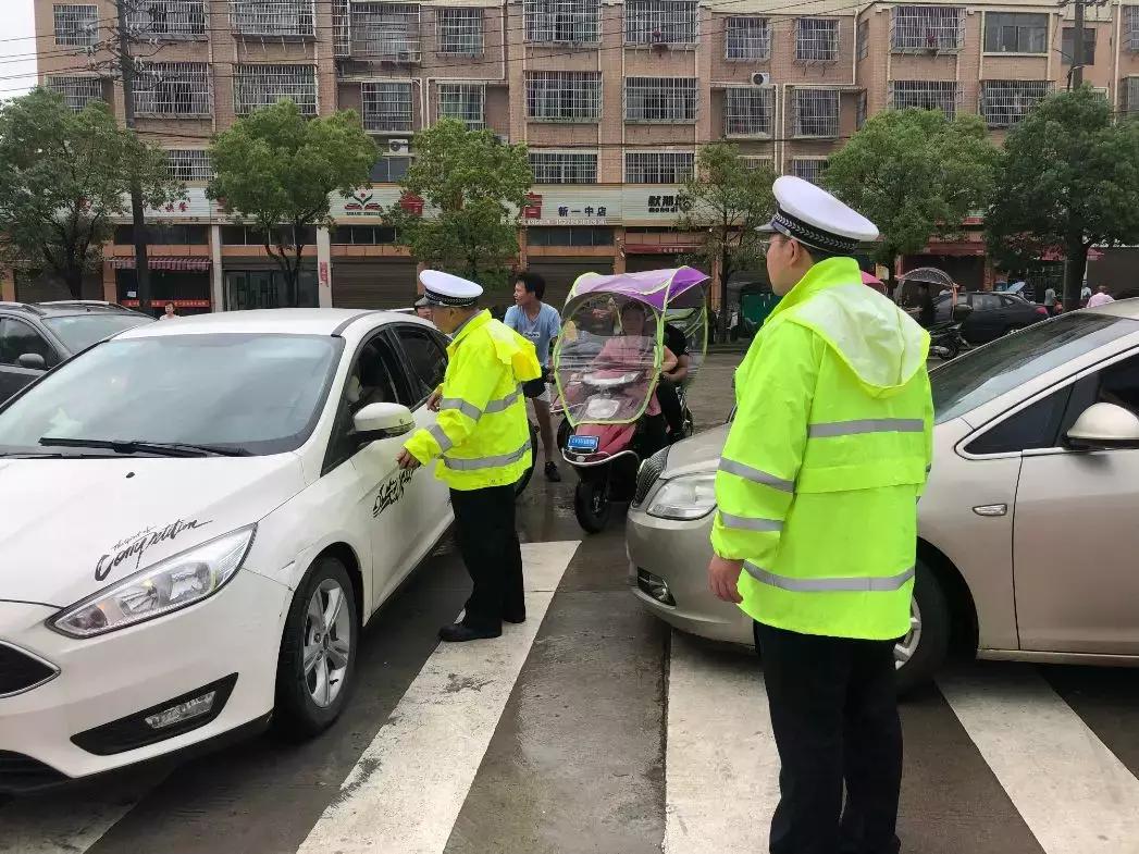 金溪最新新闻，拥抱自然，心灵宁静之旅