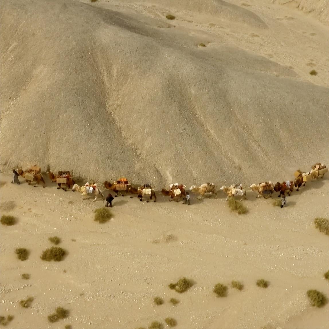 今日钢材最新价格揭秘，小巷深处的钢铁探秘之旅