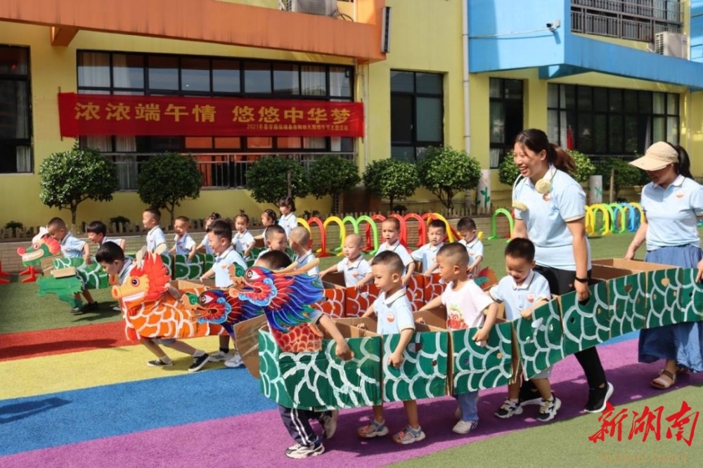 海盗来了最新拼图,时代记忆与文化传承的交融呈现