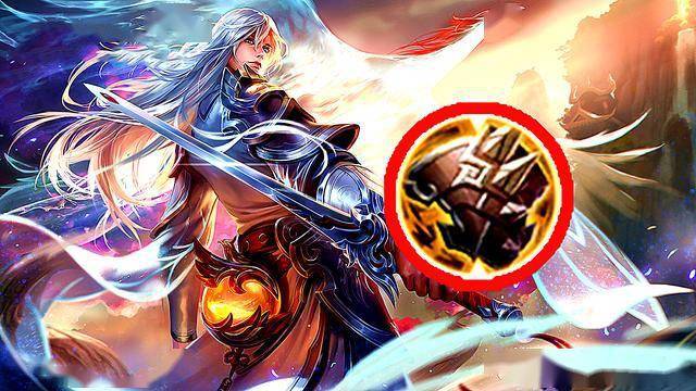 王者荣耀最新段位,时代的荣耀与影响力