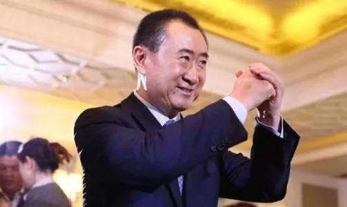 江门最新补地价政策及其背后的温情故事