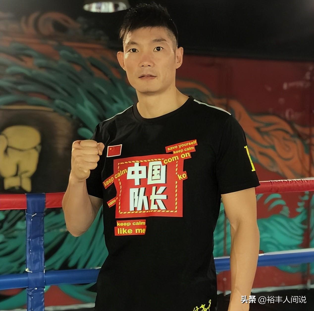 付高峰最新格斗视频，精彩瞬间一网打尽