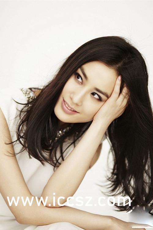 丝袜先锋，电影里的温馨日常与最新电影动态