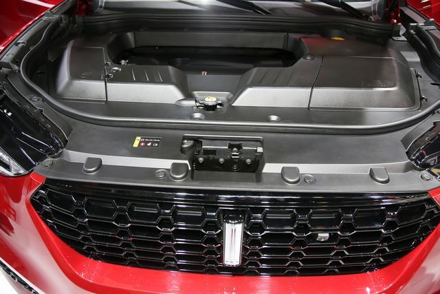 最新款长城,创新与传统完美融合的建筑杰作