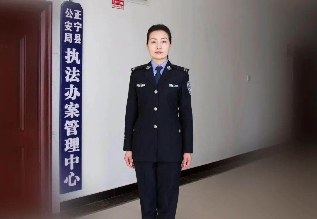 正宁最新贴吧,学习变化,自信成就未来之路