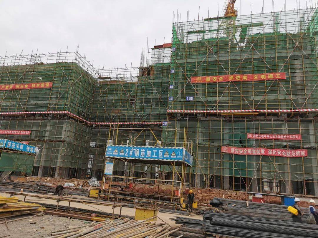 最新挤脓包视频,见证变化的力量,自信与成就感的诞生之地