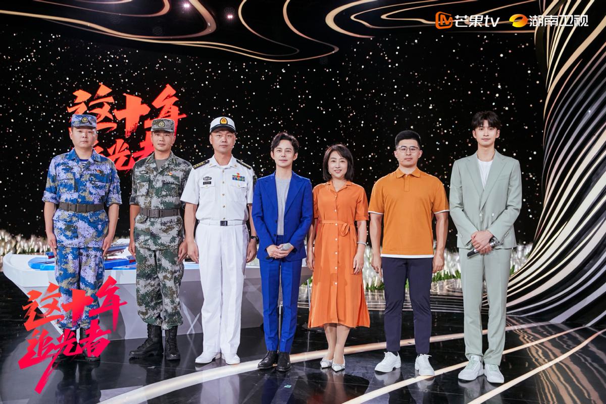 最新驾考内容,驶向自信的驾驶之旅