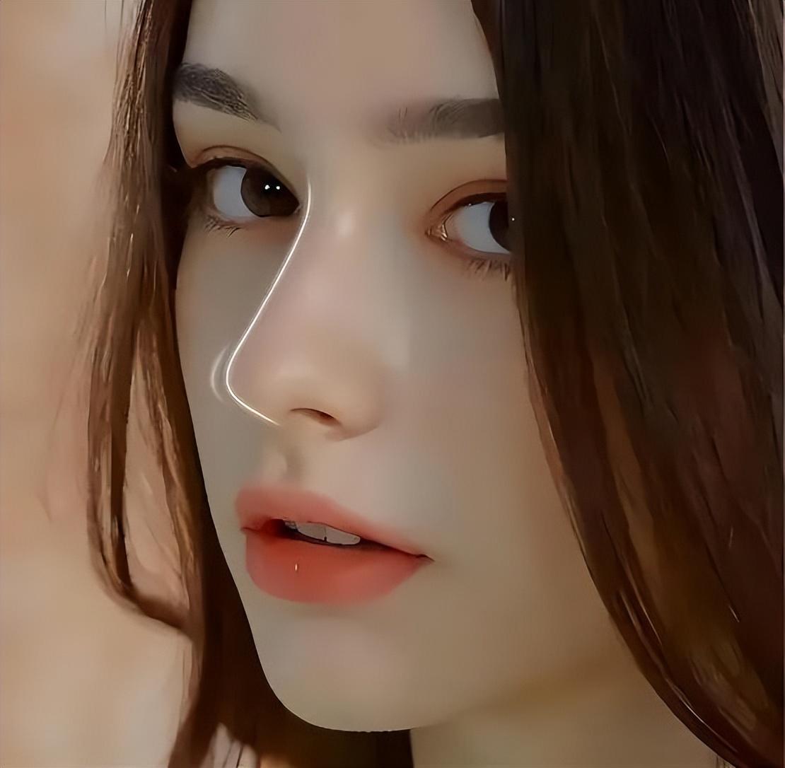 最新韩式隆鼻,塑造完美鼻型,成就美丽鼻梁的梦想