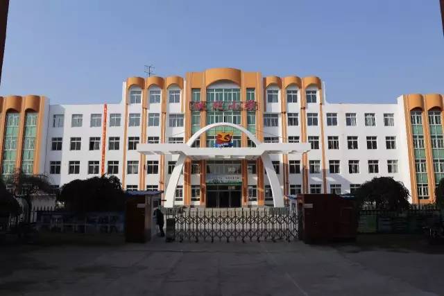 昌图最新新闻报道