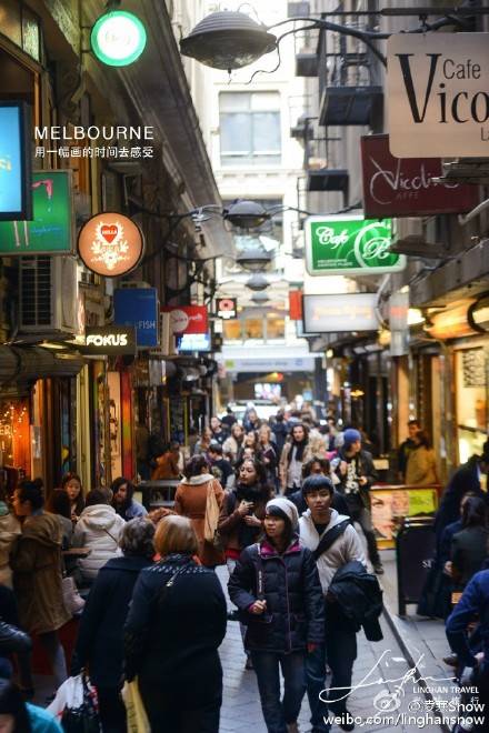 都市奇门医圣,小巷深处的神秘医疗馆最新揭秘