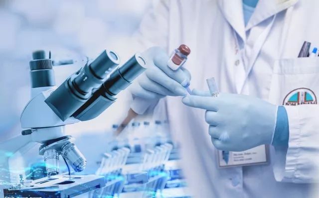 都市奇门医圣,小巷深处的神秘医疗馆最新揭秘