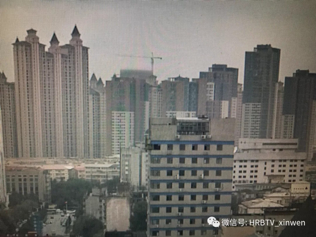 英伦大厦最新维护,一场关于维护与发展的辩论热议