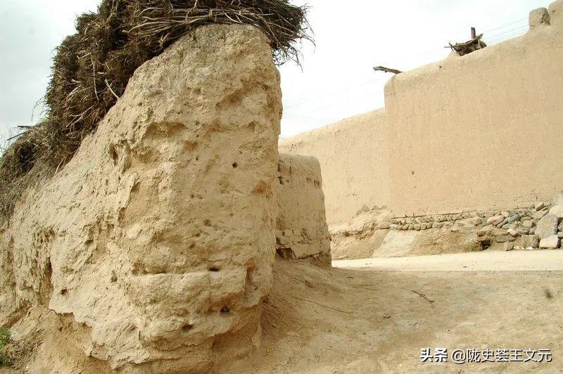 电子商务 第514页