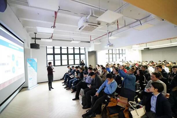 建宁最新新闻，学习变化的力量，自信与成就感的融合成就辉煌