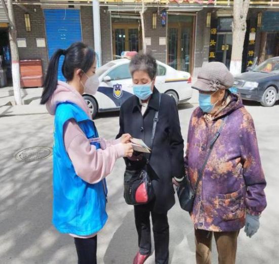 警惕！2017最新诈骗手段及防范应对指南