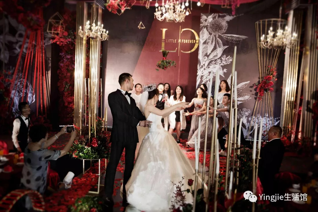 婚礼抢亲游戏最新动态，探索变化中的学习之路，自信与成就感的源泉