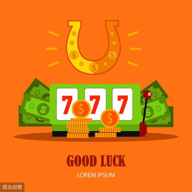 新奥码开奖历史记录查询,行动规划执行_环境版IUI38.525